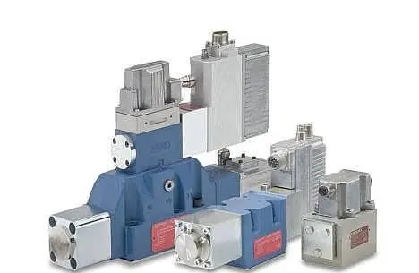 <a href=http://m.czshdcw.cn/news_article?news_id=85>天津<a href=http://m.czshdcw.cn>伺服閥測(cè)試儀</a></a>