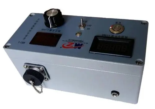 <a href=http://m.czshdcw.cn/news_article?news_id=88>天津<a href=http://m.czshdcw.cn>伺服閥測試儀</a>哪家好</a>