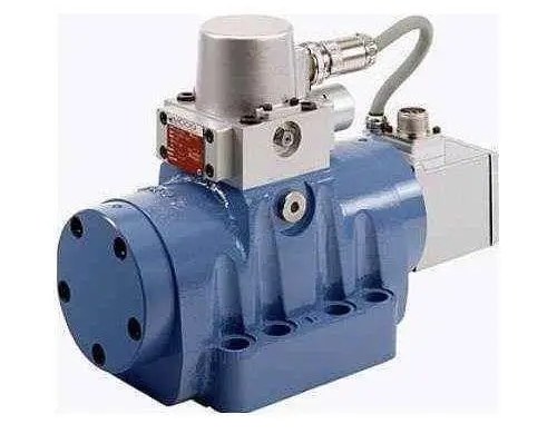 <a href=http://m.czshdcw.cn/news_article?news_id=89>天津伺服液壓系統(tǒng)</a>