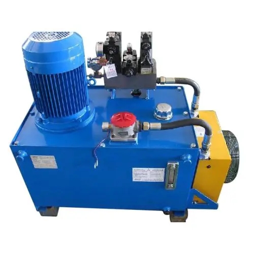 <a href=http://m.czshdcw.cn><a href=http://m.czshdcw.cn>天津液壓</a>設(shè)備</a> <a href=http://m.czshdcw.cn><a href=http://m.czshdcw.cn>天津液壓</a>設(shè)備</a>