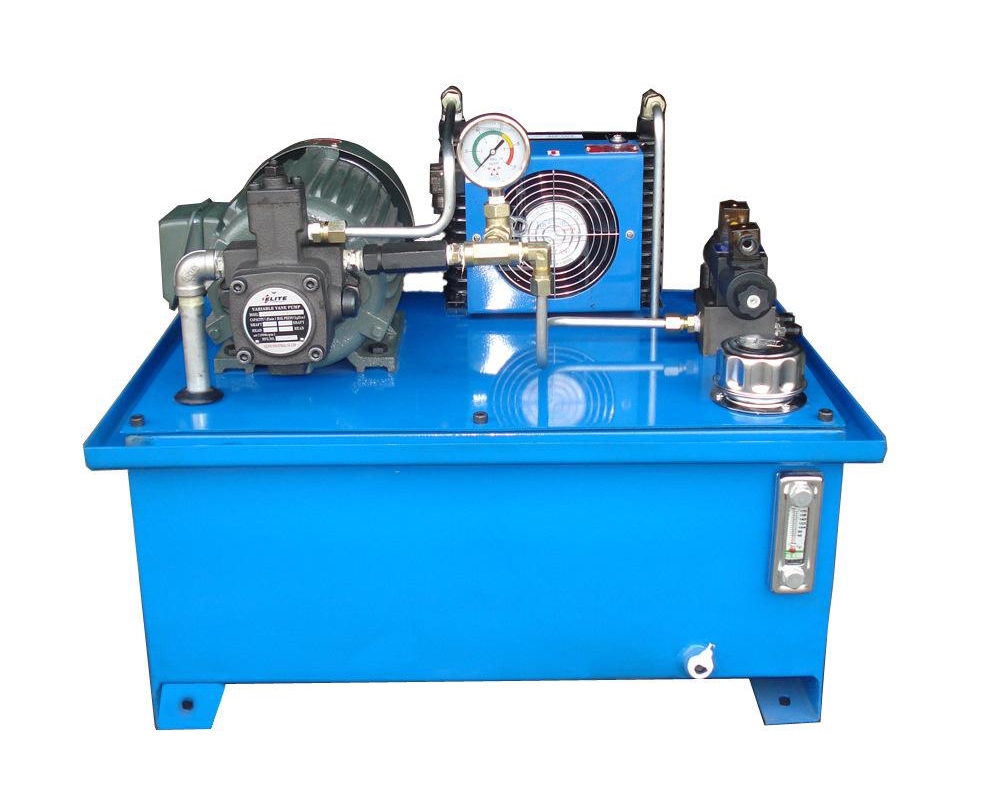 <a href=http://m.czshdcw.cn/news_article?news_id=92>液壓設(shè)備</a> <a href=http://m.czshdcw.cn/news_article?news_id=92>液壓設(shè)備</a>