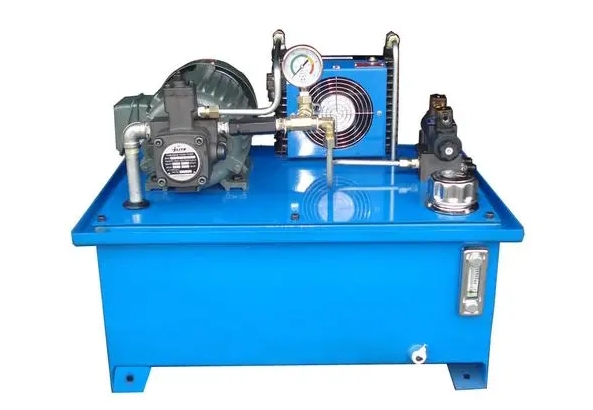 <a href=http://m.czshdcw.cn/news_article?news_id=93>液壓設(shè)備</a> <a href=http://m.czshdcw.cn/news_article?news_id=93>液壓設(shè)備</a>