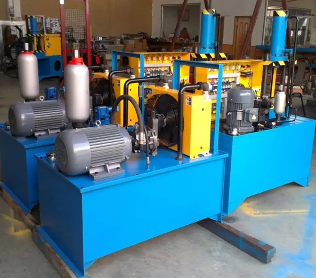 <a href=http://m.czshdcw.cn/news_article?news_id=101>液壓設(shè)備</a> <a href=http://m.czshdcw.cn/news_article?news_id=101>液壓設(shè)備</a>