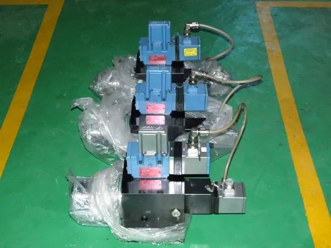 <a href=http://m.czshdcw.cn/news_article?news_id=105>伺服閥測試儀</a>