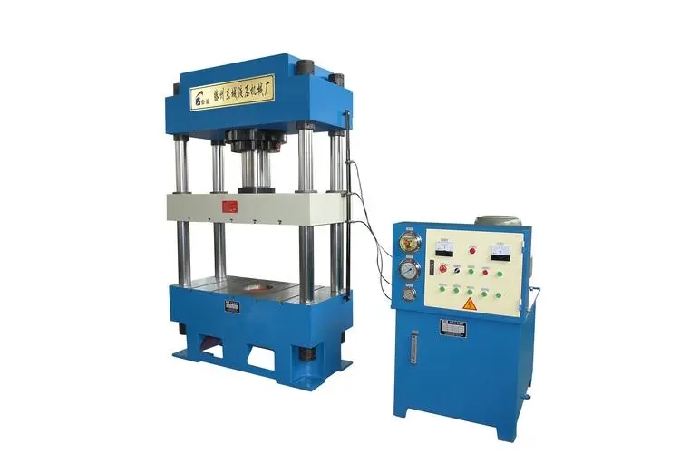 <a href=http://m.czshdcw.cn/news_article?news_id=106>液壓設(shè)備</a>