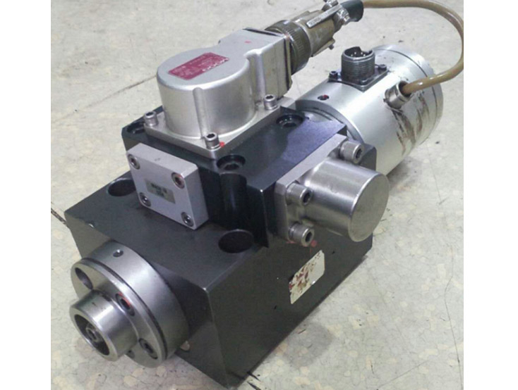 <a href=http://m.czshdcw.cn>伺服閥測(cè)試儀</a>