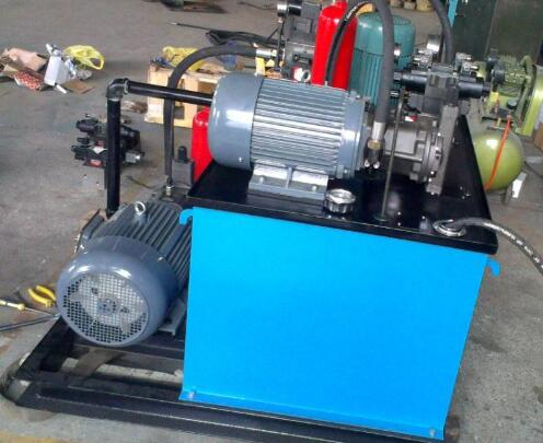 <a href=http://m.czshdcw.cn/news_article?news_id=108>液壓設(shè)備</a> <a href=http://m.czshdcw.cn/news_article?news_id=108>液壓設(shè)備</a>