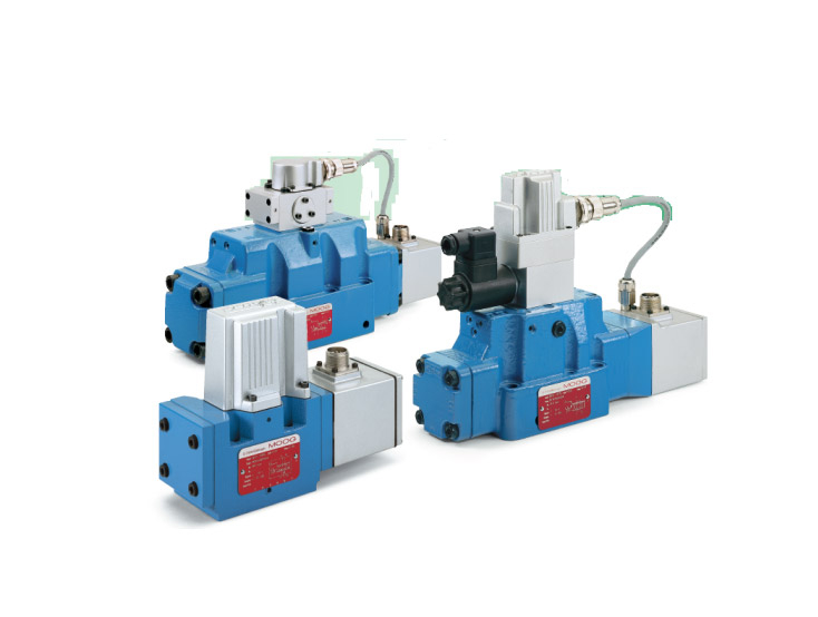 <a href=http://m.czshdcw.cn/news_article?news_id=110>伺服閥測(cè)試儀</a>