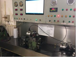 <a href=http://m.czshdcw.cn/news_article?news_id=114>伺服閥測試儀</a>