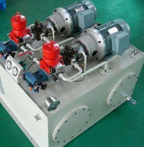 <a href=http://m.czshdcw.cn/news_article?news_id=115>天津液壓系統(tǒng)</a>