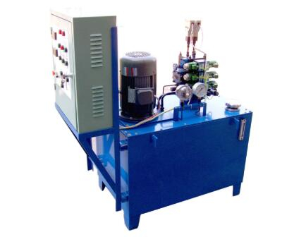 <a href=http://m.czshdcw.cn/news_article?news_id=116>液壓設(shè)備</a>