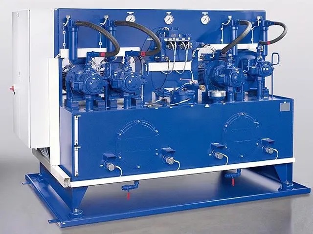 <a href=http://m.czshdcw.cn/news_article?news_id=121>天津液壓設(shè)備</a>