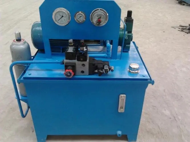 <a href=http://m.czshdcw.cn/news_article?news_id=122>液壓系統(tǒng)</a>