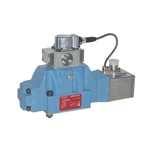 <a href=http://m.czshdcw.cn/news_article?news_id=123>伺服閥測(cè)試儀</a>