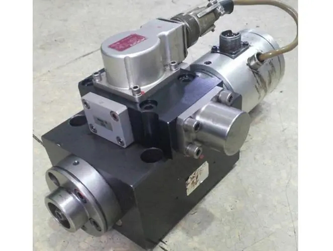 <a href=http://m.czshdcw.cn/news_article?news_id=126>伺服閥測試儀</a>