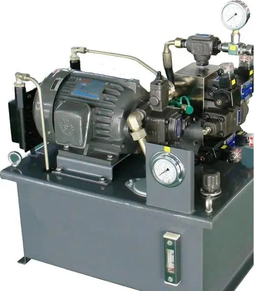 <a href=http://m.czshdcw.cn><a href=http://m.czshdcw.cn>天津液壓</a>設備</a>