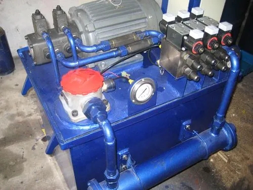 <a href=http://m.czshdcw.cn/news_article?news_id=128>液壓系統(tǒng)</a> <a href=http://m.czshdcw.cn/news_article?news_id=128>液壓系統(tǒng)</a>