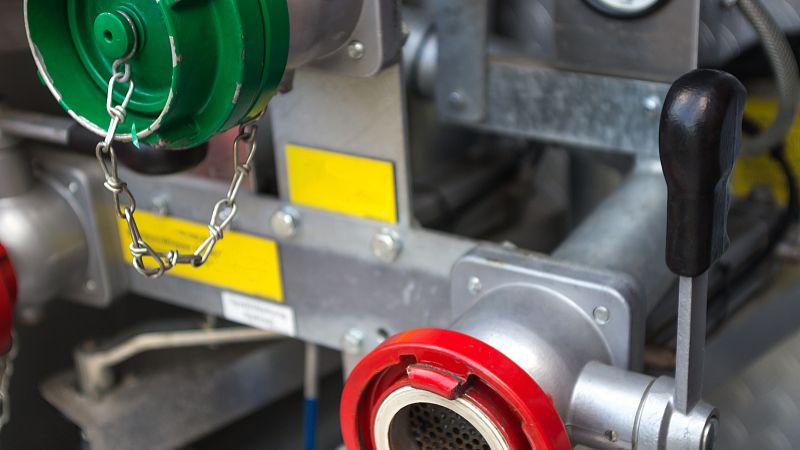 <a href=http://m.czshdcw.cn/news_article?news_id=131>液壓系統(tǒng)</a>