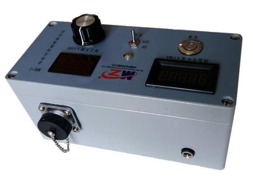 <a href=http://m.czshdcw.cn/news_article?news_id=142>伺服閥測試儀</a>