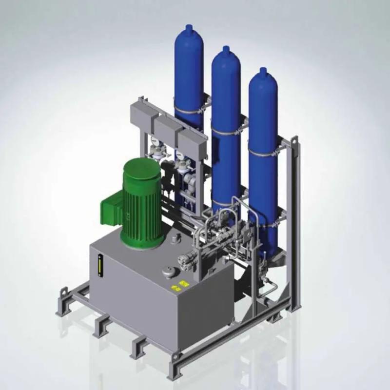 <a href=http://m.czshdcw.cn/news_article?news_id=149>天津液壓系統(tǒng)</a>