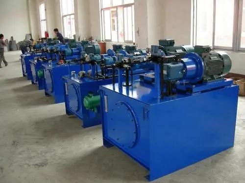 <a href=http://m.czshdcw.cn/news_article?news_id=150>液壓設(shè)備</a> <a href=http://m.czshdcw.cn/news_article?news_id=150>液壓設(shè)備</a>