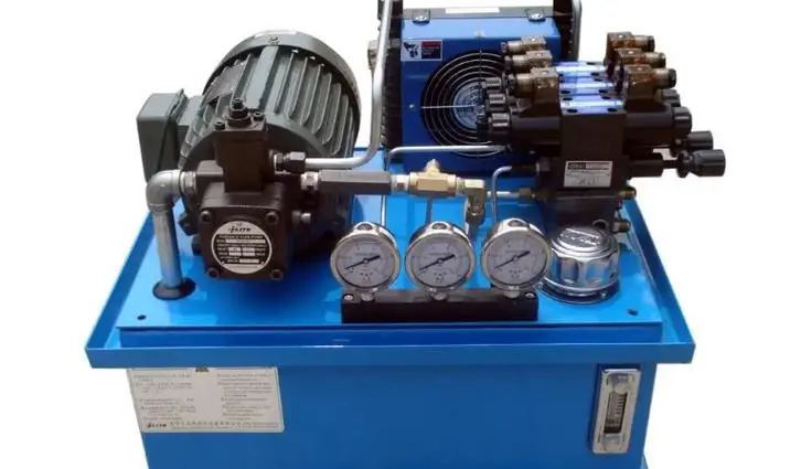 <a href=http://m.czshdcw.cn/news_article?news_id=152>天津液壓系統(tǒng)</a>