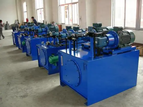 <a href=http://m.czshdcw.cn/news_article?news_id=153>液壓設(shè)備</a> <a href=http://m.czshdcw.cn/news_article?news_id=153>液壓設(shè)備</a>