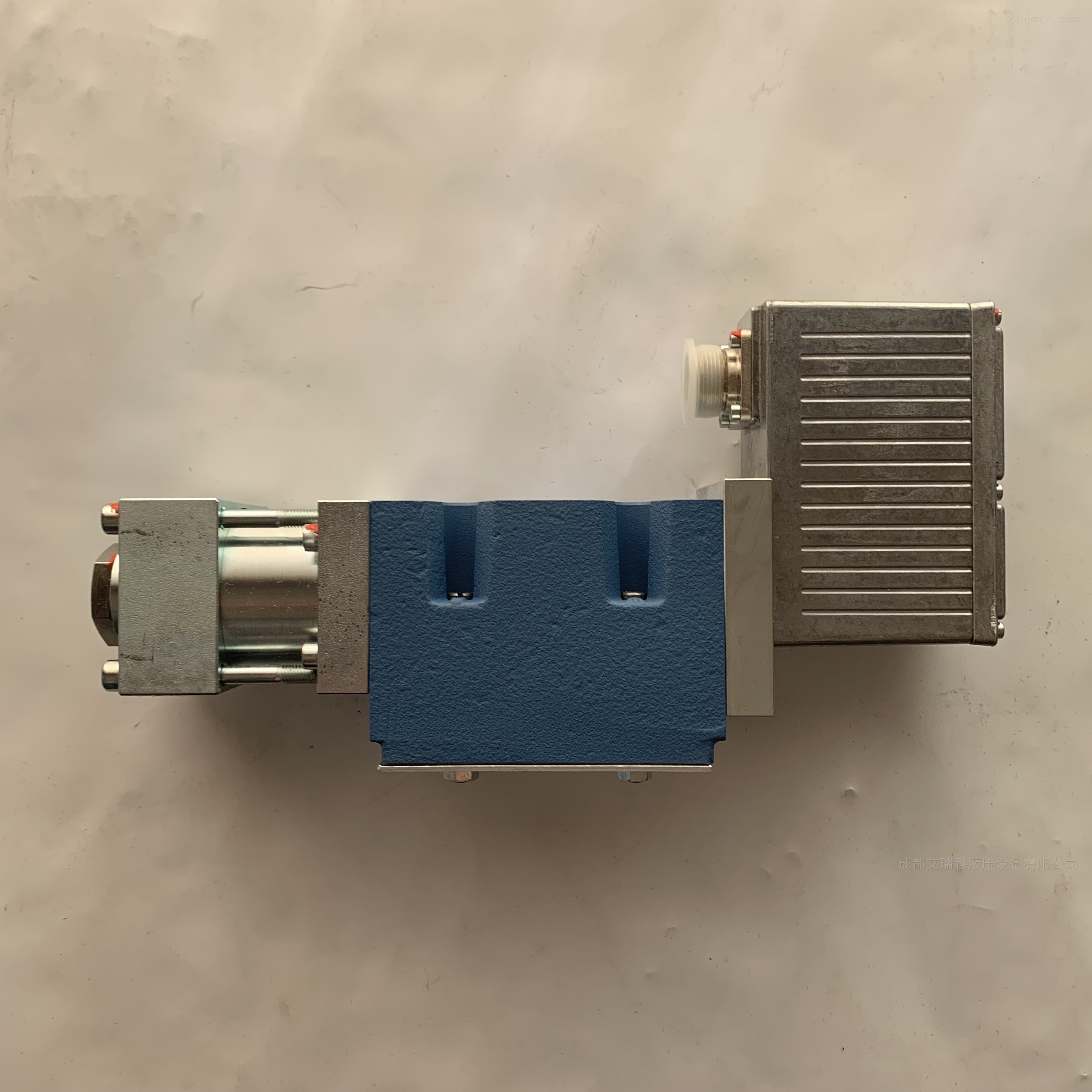 <a href=http://m.czshdcw.cn/news_article?news_id=155>天津液壓系統(tǒng)</a>