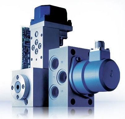 <a href=http://m.czshdcw.cn/news_article.html?news_id=157>天津液壓伺服閥</a> <a href=http://m.czshdcw.cn/news_article.html?news_id=157>天津液壓伺服閥</a>