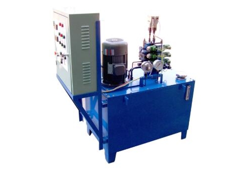 <a href=http://m.czshdcw.cn/news_article.html?news_id=158>天津液壓設(shè)備</a> <a href=http://m.czshdcw.cn/news_article.html?news_id=158>天津液壓設(shè)備</a>