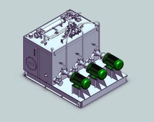 <a href=http://m.czshdcw.cn/news_article.html?news_id=159>天津液壓設(shè)備</a> <a href=http://m.czshdcw.cn/news_article.html?news_id=159>天津液壓設(shè)備</a>