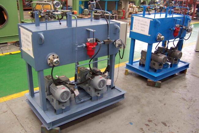 <a href=http://m.czshdcw.cn/news_article.html?news_id=161>天津液壓設(shè)備</a> <a href=http://m.czshdcw.cn/news_article.html?news_id=161>天津液壓設(shè)備</a>