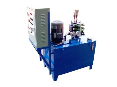 <a href=http://m.czshdcw.cn/news_article.html?news_id=162>天津液壓設(shè)備</a> <a href=http://m.czshdcw.cn/news_article.html?news_id=162>天津液壓設(shè)備</a>