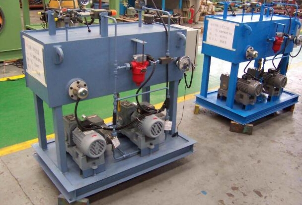 <a href=http://m.czshdcw.cn/news_article.html?news_id=163>天津液壓設(shè)備</a> <a href=http://m.czshdcw.cn/news_article.html?news_id=163>天津液壓設(shè)備</a>