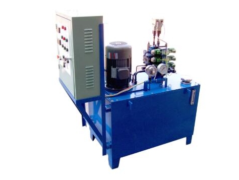 <a href=http://m.czshdcw.cn/news_article.html?news_id=164>天津液壓設(shè)備</a> <a href=http://m.czshdcw.cn/news_article.html?news_id=164>天津液壓設(shè)備</a>