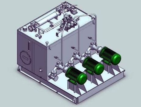 <a href=http://m.czshdcw.cn/news_article.html?news_id=165>天津液壓設(shè)備</a> <a href=http://m.czshdcw.cn/news_article.html?news_id=165>天津液壓設(shè)備</a>