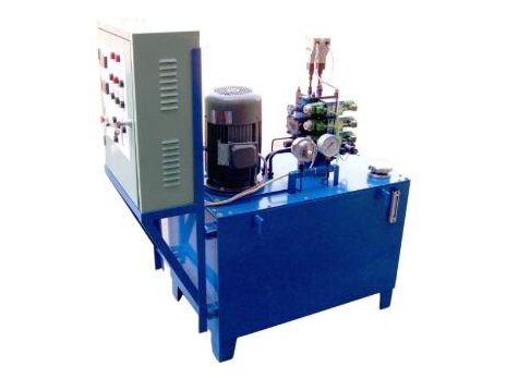 <a href=http://m.czshdcw.cn/news_article?news_id=166>天津液壓設(shè)備</a> <a href=http://m.czshdcw.cn/news_article?news_id=166>天津液壓設(shè)備</a>