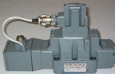 <a href=http://m.czshdcw.cn/news_article?news_id=167>液壓伺服閥</a> <a href=http://m.czshdcw.cn/news_article?news_id=167>液壓伺服閥</a>